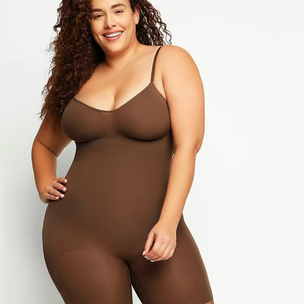 Body shaper - Picture 2 of 4